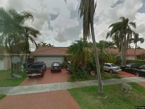 1900 SW 141st Ave, Miami, FL MLS: A11803563