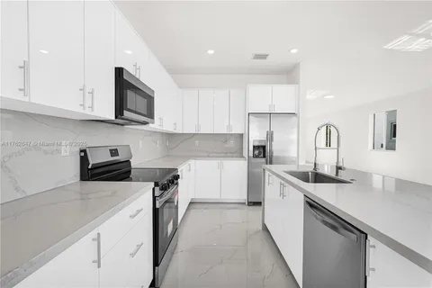 28830 SW 162nd Ave Unit 28837, Homestead, FL 33033 - MLS#: A11762647