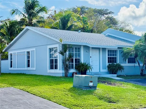 10366 SW 205th Ter, Cutler Bay, FL 33189 - MLS#: A11737898
