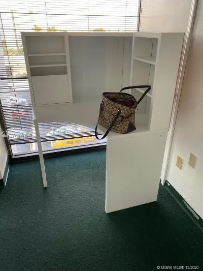 900 W 49th St Ste 313  