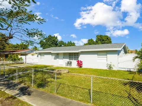 15251 SW 303rd St, Homestead, FL 33033 - MLS#: A11721623