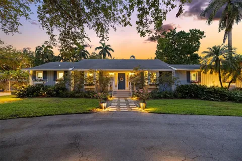 7720 SW 79th Ct, Miami, FL 33143 - MLS#: A11774203