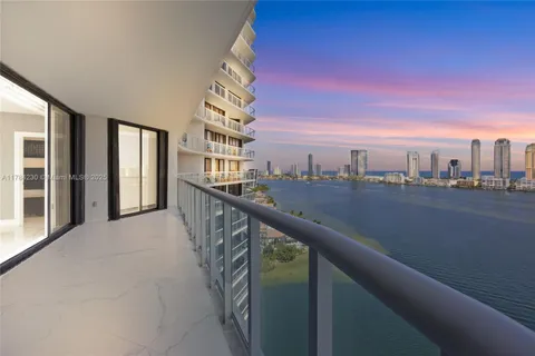 4000 Island Blvd Unit 2002, Aventura, FL MLS: A11784230