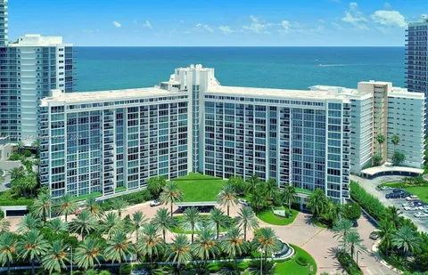 10275 Collins Ave Unit 1028, Bal Harbour, FL MLS: A11777291