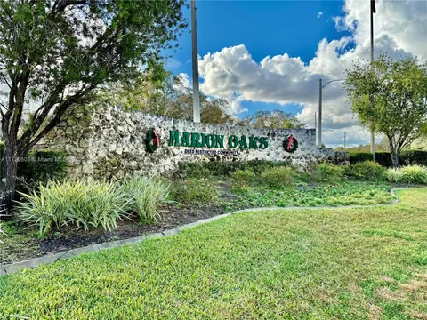 15941 SW 31st Ct, Ocala, FL 34473 - MLS#: A11720805