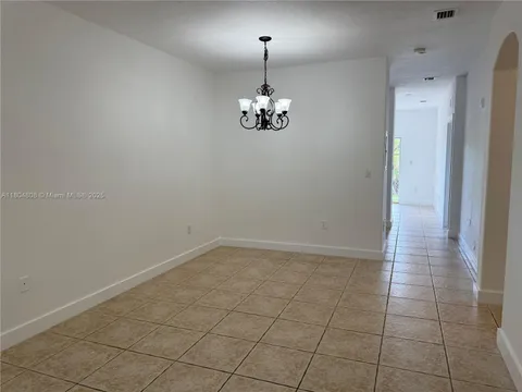 2637 SE 16th Ter Unit 103, Homestead, FL MLS: A11804808