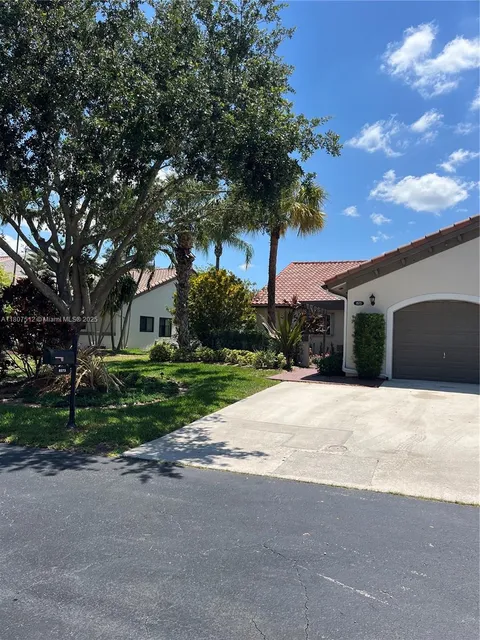8573 SW 115th Ct, Miami, FL MLS: A11807512