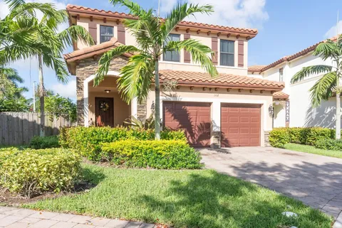 102 NE 23rd Ter, Homestead, FL 33033 - MLS#: A11786480