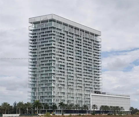 2000 Metropica Way Unit 1607, Sunrise, FL MLS: A11771501