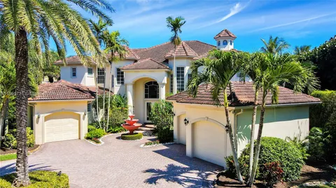 17581 SE Conch Bar Ave, Jupiter, FL MLS: A11556731