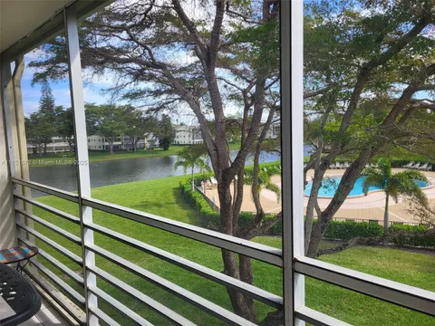 124 Dorset C Unit 124, Boca Raton, FL 33434 - MLS#: A11751572