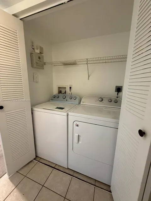 1113 Villa Ln Unit 1113, Boynton Beach, FL MLS: A11749368