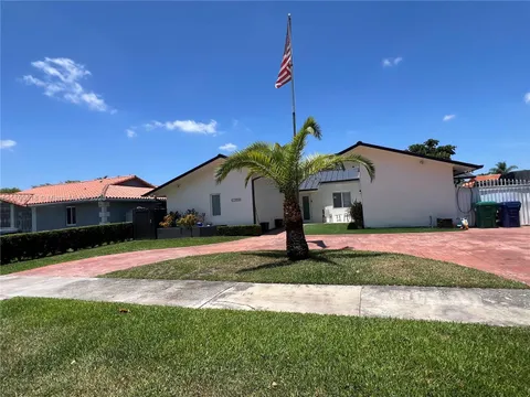 10433 SW 21st Ter, Miami, FL MLS: A11793518