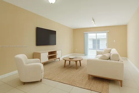8851 NW 119th St Unit 2220-2, Hialeah Gardens, FL MLS: A11781407