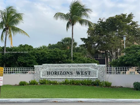 8730 SW 133rd Ave Rd Unit 308, Miami, FL 33183 - MLS#: A11788994