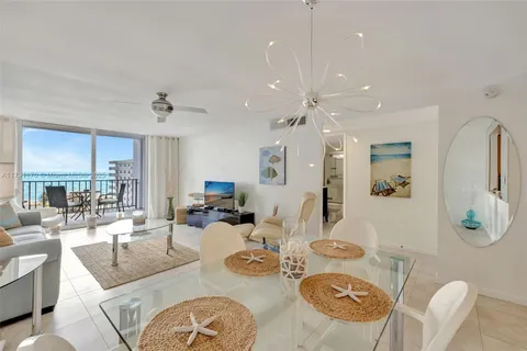 1400 S Ocean Dr Unit 1001, Hollywood, FL 33019 - MLS#: A11791170