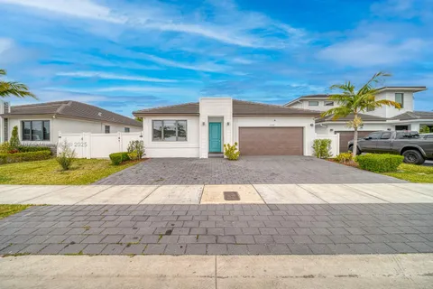 23214 SW 107th Ave, Homestead, FL MLS: A11785787