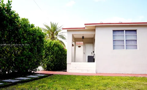 1201 SW 12th Ave, Miami, FL 33129 - MLS#: A11637857