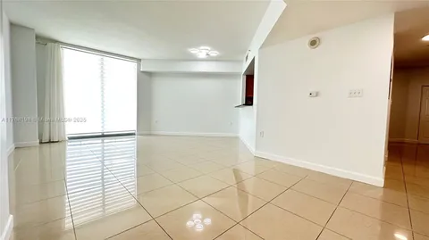 140 S Dixie Hwy Unit 808, Hollywood, FL MLS: A11768198