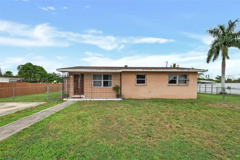 18711 SW 308th St, Homestead, FL 33030 - MLS#: A11805956