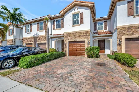 4343 Chalmers Ln, West Palm Beach, FL MLS: A11777187