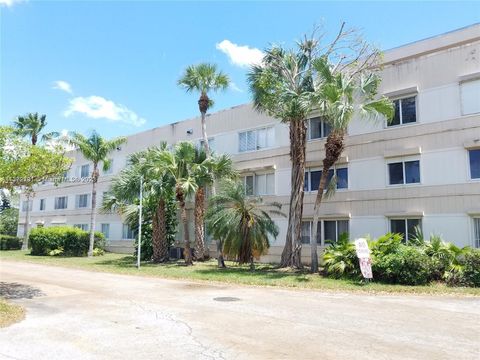 14820 Naranja Lakes Blvd D3A, Homestead, FL 33032 - MLS#: A11372731