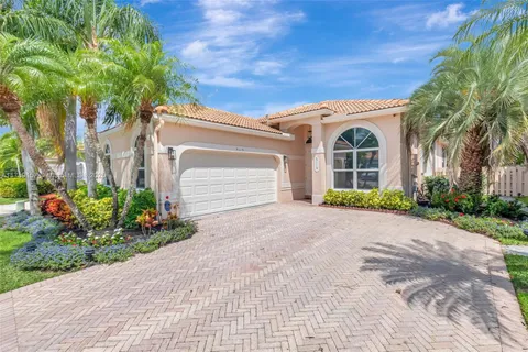 5119 Ventura Dr, Delray Beach, FL MLS: A11789157
