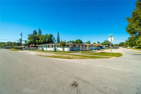MLS: A11407323