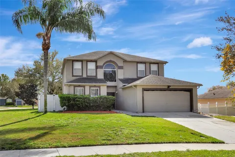 1199 Welch Hill Circle, Other City - In The State Of Florida, FL MLS: A11739210
