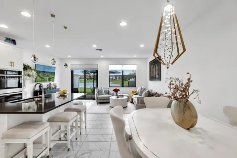 9463 Kinley Pl, Boca Raton, FL 33428 - MLS#: A11687416