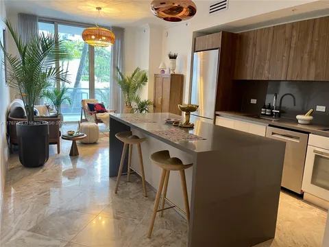 3470 E Coast Ave Unit H0806, Miami, FL MLS: A11767258