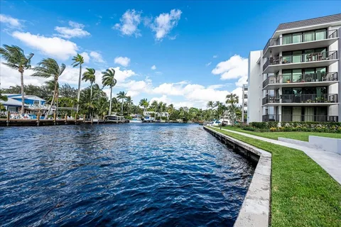 1350 River Reach Dr Unit 514, Fort Lauderdale, FL 33315 - MLS#: A11709791