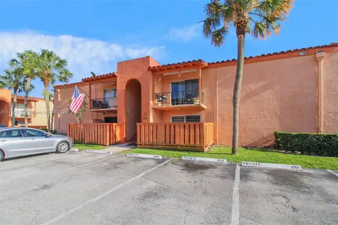 7201 Miami Lakes Dr Unit B12, Miami Lakes, FL 33014 - MLS#: A11794212