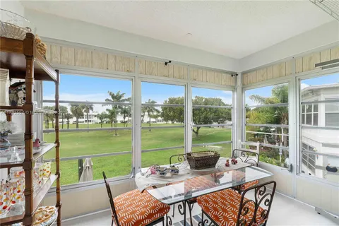 2751 E Golf Blvd Unit 2029, Pompano Beach, FL 33064 - MLS#: A11733507