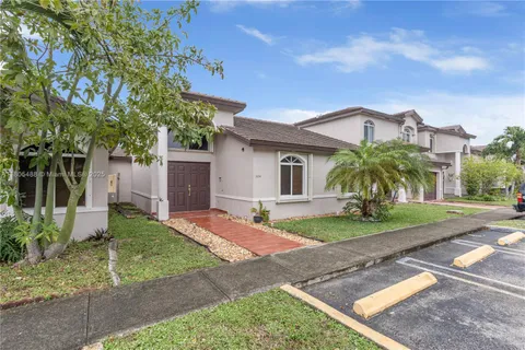 8433 NW 189th St Unit 1104, Hialeah, FL MLS: A11805488