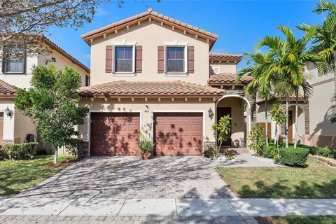 462 SE 33rd Ter, Homestead, FL MLS: A11763802