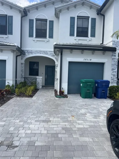 28519 SW 134th Ct, Homestead, FL MLS: A11789761