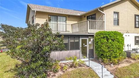 7354 SE Jamestown Ter, Hobe Sound, FL MLS: A11733376