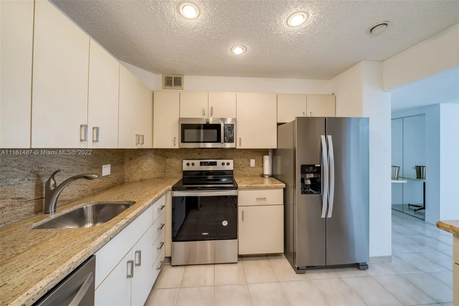 1985 S Ocean Dr Unit 15E  