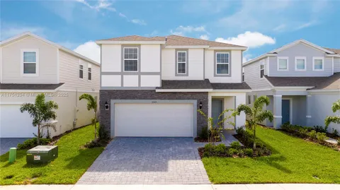 3325 Lilac Way, Davenport, FL MLS: A11751204