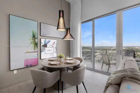 4010 S Ocean Dr Unit T4106, Hollywood, FL MLS: A11768557