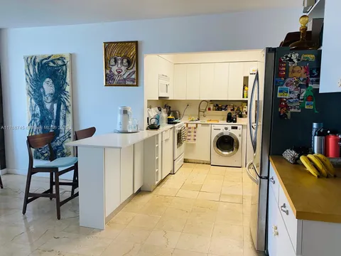 770 NE 69th St Unit 4B, Miami, FL MLS: A11788745
