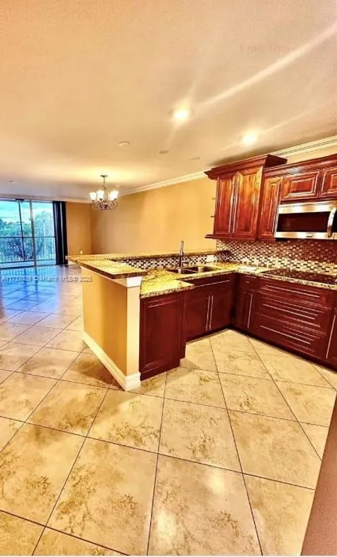 19851 SW 114th Ave Unit 302, Miami, FL 33157 - MLS#: A11717039