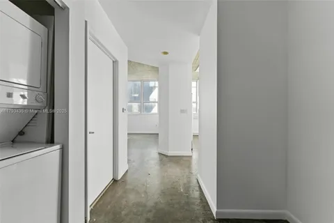 133 NE 2nd Ave Unit 501, Miami, FL MLS: A11793435
