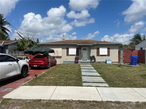 2509 Grant St, Hollywood, FL 33020 - MLS#: A11758385