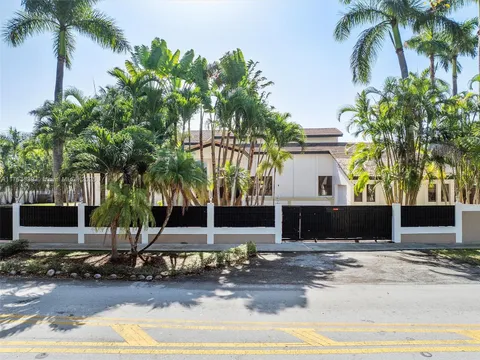 7398 SW 176th St, Palmetto Bay, FL MLS: A11763539