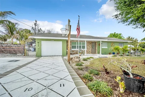 1504 Assembly Point Drive, Sebring, FL MLS: A11745623