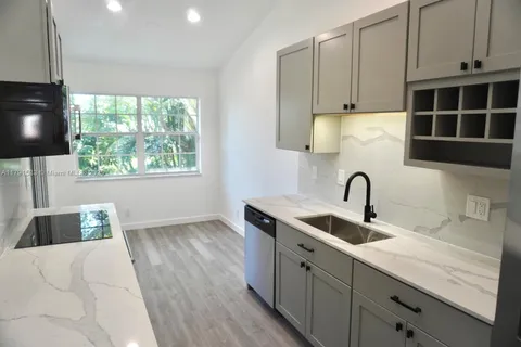 17262 Boca Club Blvd Unit 2402, Boca Raton, FL MLS: A11791533