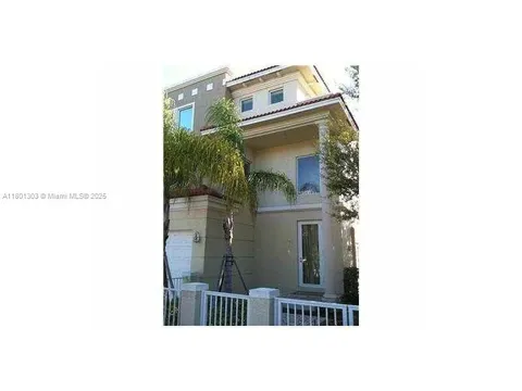 1740 N Dixie Hwy Unit 1740, Fort Lauderdale, FL MLS: A11801303