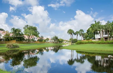 21722 Cromwell Cir, Boca Raton, FL MLS: A11797260